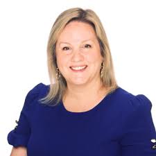 Nicholas Rodriguez named Head of School at Seabury Hall