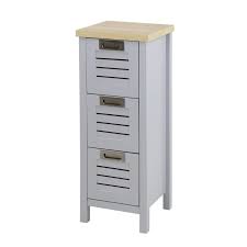 We did not find results for: Lloyd Pascal Boston Bathroom Furniture The Furniture Co
