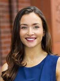 Anne Maier's Instagram, Twitter & Facebook