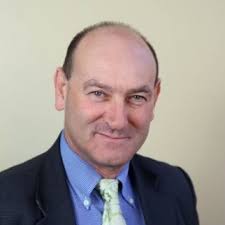 mentalhealth #legacy #inmemoriam #stvincentshospital #uspace…