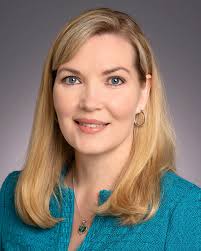 Former Senator Mitchell Sentenced to Six Months Jail Time