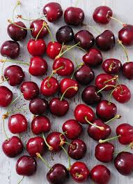Clafoutis Aux Cerises Et A La Pistache 100 Vegetal Sans Ble Sans Lait Cerise Pistache Clafoutis Vegan