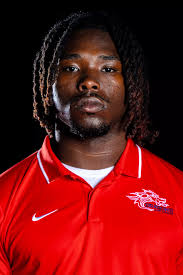 Devon Irving's Instagram, Twitter & Facebook