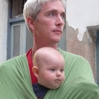 Ori Kaplan Email & Phone Number