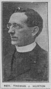 I thought some people might like an update