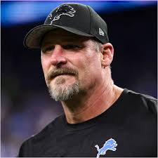 Tyrone Hough (@TyHoughJr)