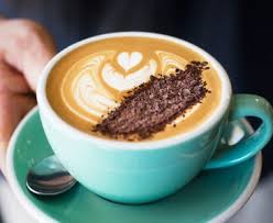 Guide To Finding The Best Coffee Makers With Grinder 2018 Seek For The Best Products In The World Coffee Maker With Grinder Best Coffee Maker Best Coffee