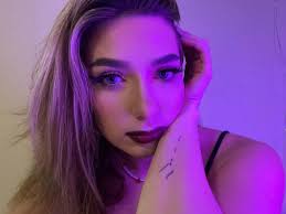 𝖆𝖓𝖓𝖆 𝕱𝖎𝖘𝖍𝖒𝖆𝖓 🥀 (@shoodlen) • Instagram photos and videos