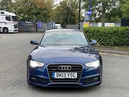 Image result for Scuba Blue 2013 A5