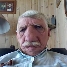 Jim Lantz (@Lakenut)