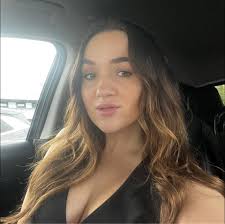 A big thank you to City of Bethlehem EMS for re-certifying our officers in  first aid and CPR!