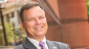 How will $5M gift be used? Dean of ECU's business college explains