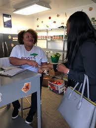 Set top boxes 2 products. Aishamays On Twitter Thank You Drburkeharris For Holding A Powerful Community Forum At Roots Today Happy To Discuss Youthsuperpower Dreamyouthclinic Casurgeongeneral Communityishealth Https T Co Pzweakvje1