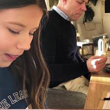 Tjörnarps djungeltrumma