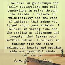 Pin On My Life In Quotes