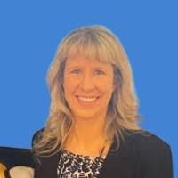 Jeffrey Epp's Instagram, Twitter & Facebook