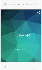 Stikom prosia stikom prosia (kampus baru lihat profil orang bernama stikom prosia. Stikom Prosia For Android Apk Download