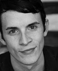 Maxsseafoodcafe.com 856-456-9774