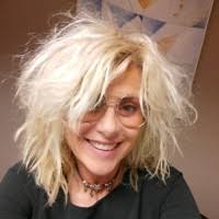 50+ "Almenara" profiles