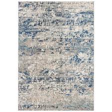 Check spelling or type a new query. Area Rug Area Rugs Mats At Lowes Com