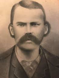 BETSY AND STEPHEN On Jan. 7, 1882, one-time Republican Sheriff Stephen  Garland Pettus Jr., not quite 60 years old, sat in the law office of his  cousin and friend, Milton Pettus Reese,