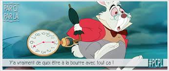 Grandeur paradoxale et splendeurs de la rdc, terre centrale au cœur de l'afrique diversité des richesses naturelles et touristiques l'afrique. Pq La France Est A Gmt 1 Puisque Le Meridien De Greenwich La Traverse Parciparla Fr