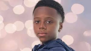 Juneau County Sheriff's Office releases ages of family members killed in  Necedah fire