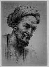 Rrëfenjë Një burrec mendjerrotë na u sëmur dikur nga syri. Prandaj shkoi  tek pajtari ( kështu quhej në vendjet e Lindjes së afërme, veterineri që  kish më shumë praktikë se shkollë. Edhe