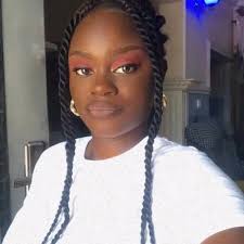 Happy special birthday to Eunice From all your friends at FCC 🌺 x￼