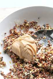 Easy To Make 3 Ingredient Diy Suet Cakes A Cultivated Nest Suet Cakes Homemade Bird Feeders Suet Recipe