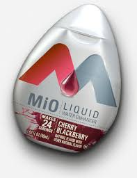 Studied more than 3,000 pregnant women and their infants. Mio Acesulfame Potassium Ace K Splenda Aspartame Other Artificial Ingredients Food Truth Freedom
