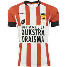 De website maakt gebruik van cookies zodat sc cambuur gegevens kan verzamelen over de bezoekers van de website en om de website. Buy Cambuur Football Shirts Club Football Shirts