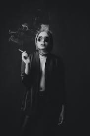We hope you enjoy our growing collection of hd images to use as a background or home screen. Smoking Pictures Download Free Images On Unsplash