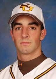 Joe Franceschini's Instagram, Twitter & Facebook