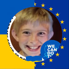 Thank you to the U.S. Navy...