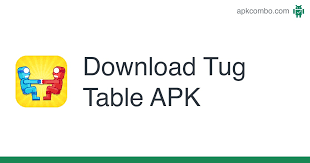The allrecipes dinner spinner app gives you instant access whether you are at home, in the store or on . Tug Table Apk 2 3 6 Android Game Download