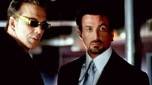 Watch Rent or Buy Get Carter Online