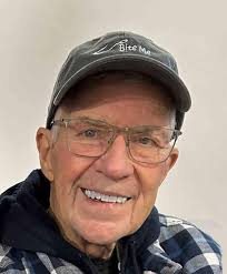 Daniel Firth Obituary (1935