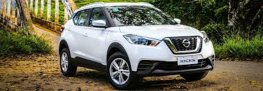 It is easy to operate and the menu is easy to access and to understand. Blog Charlie Clark Nissan El Paso