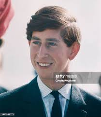 5,329 Charles Cornwell Stock Photos, High-Res Pictures, and Images