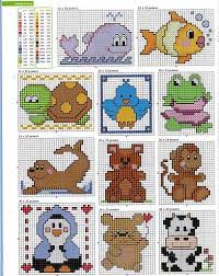 Kreuzstich gratis sticken kreuzstich alphabet sticken kreuzstich herzen sticken blumen blumenmuster stickmuster kreuze bastelarbeiten. Animalitos Sticken Kreuzstich Kreuzstich Baby Kreuzstich Kostenlos