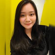 新店打卡✌🏻 近日Laman rimbunan 新开的“台好甲” 台湾餐馆。食物好吃，水也好喝。 发现餐厅的QR Code Online Order  挺好的，可以这样去看看menu 🤭（附上QR code照片图）