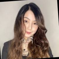 200+ "Sengco" profiles