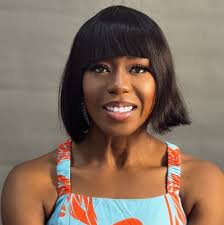 It's easy to say "Babe I loveyou." But I "dare" you to type, "God protect y  mother."