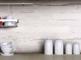Fireplace Brick The Lettered Cottage Wood Tile Kitchen Backsplash Wood Tile Kitchen Wood Tile