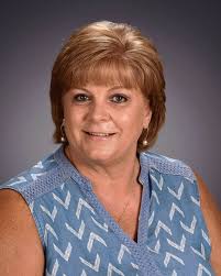 Golden Strip CDC Staff