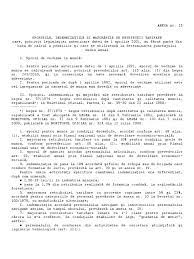Stie cineva daca legea 57/1974 este abrogata? Anexa Nr 15 Pdf