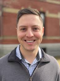 Postdoctoral Fellows and Researchers