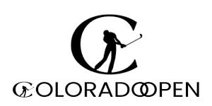 Colorado Open Qualifier @ Golf at River Valley Ranch