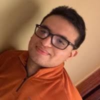 50+ "Balboa" profiles